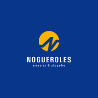 Nogueroles asesores & abogados Logo