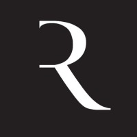 PROMEDA ELEKTRİK Logo