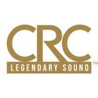 Chicago Recording Company Logo