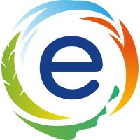 Elementos Brasil Logo