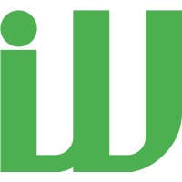 InventWood Logo