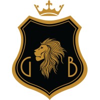 GSB Fit Logo