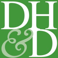 Drake, Hileman & Davis, PC Logo