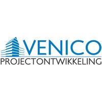 Venico Projectontwikkeling Logo