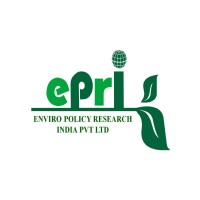 Enviro Policy Research India Pvt Ltd Logo