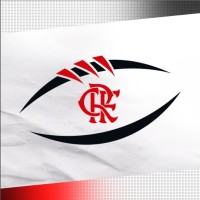 Flamengo Imperadores Logo