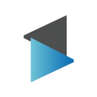 CREDIATIVOS Logo