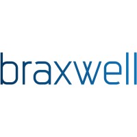 Braxwell.com Logo