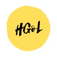 Hundred Grams of Life Logo