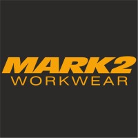 Mark2_Workwear Logo