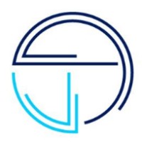 Tatkshan AQL Pvt. Ltd. Logo