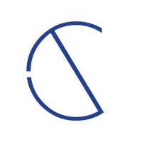 CONSTAT Professional Law Firm Logo