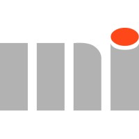 markt intern Verlag GmbH Logo