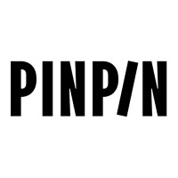 PINPIN Logo