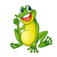 Fogoo Education Logo