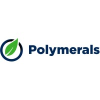 Polymerals Logo
