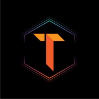 Tiv Logo