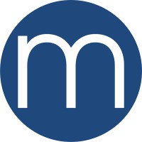 Macils. Management Centrum GmbH Logo