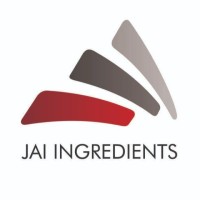 JAI INGREDIENTS Logo