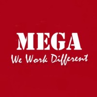 Mega Máquinas Logo