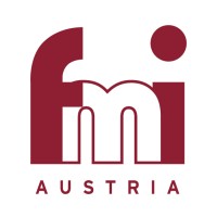 FMI Austria Logo