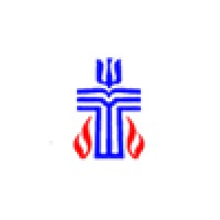 St. Timothy Presbyterian Church Logo