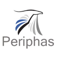 Periphas Logo