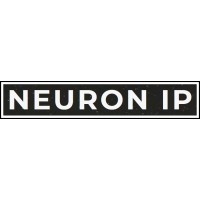 Neuron IP Logo