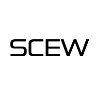 SCEW PTY (LTD) Logo