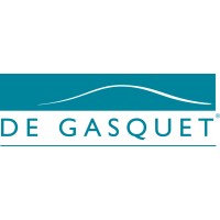 de Gasquet Institut Logo