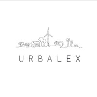Urbalex Logo