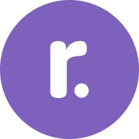 Rocket Hive Logo
