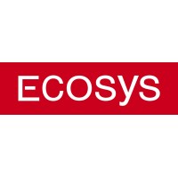 ECOSYS Logo