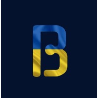 Btravel Online Logo