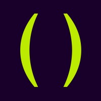 Healstack Logo