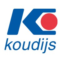 Koudijs – Cote d’Ivoire Logo