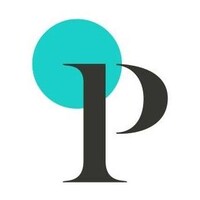 Plaza Hotel Abano Terme Logo