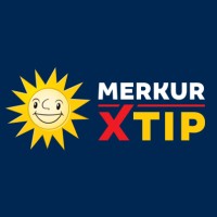 MerkurXtip.rs Logo