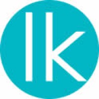 Lookinvest Logo