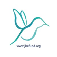JBC PANS & PANDAS Foundation Logo