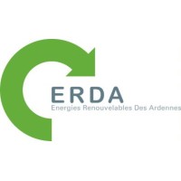 Erda sa Logo