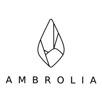 Ambrolia Logo