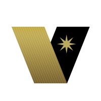 VeriStell Institute Logo