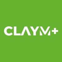 CLAYM+ Schadenmanagement GmbH & Co. KG Logo