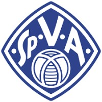Viktoria Aschaffenburg Logo
