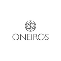 ONEIROS The Sports Club Logo