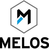MELOS - Medizinische Labor-Organisations-Systeme GmbH Logo