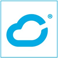 Cloudics Logo