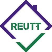 Reutt Immobilienconsulting GmbH Logo