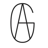 ALINA GURDIEL & ASSOCIES Logo